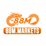88mmarkets