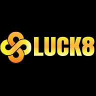 luck8cncom5