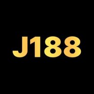 j188mcomm