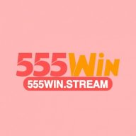 555winstream