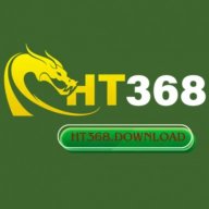 ht368download
