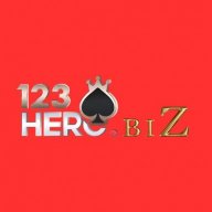 123herobiz5