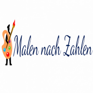 malennachzahlen2026