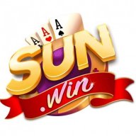 sunwin_michiko
