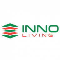 innolivingvn