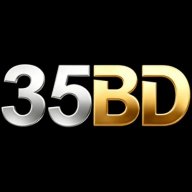 35bdapp