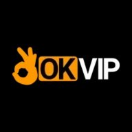 okviplienminhcom1