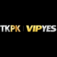 tkpkorg
