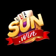sunwinvnet