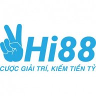 hi88tours3