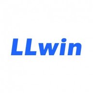 Llwininfo1