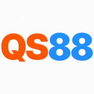qs88de