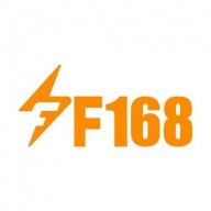 f1688moicom1