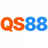 qs88de1