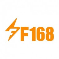 f168tech5