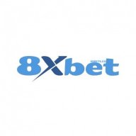8Xbet6co1