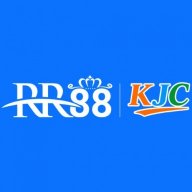 rr88cacom2