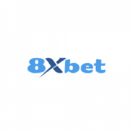 8xbetviporg