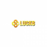 luck8global