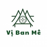 Vị Ban Mê