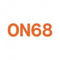 on68orgcom1