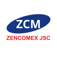 zencomex