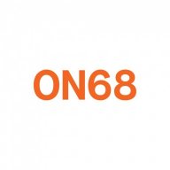 on68gcom1