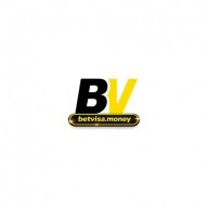 betvisamoneyph1