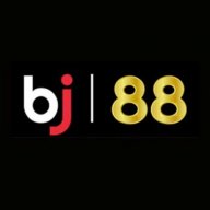 12bj88com1