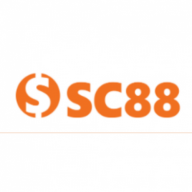 sc88adcom01