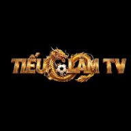 tieulamtvcom02