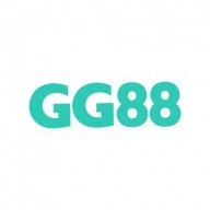 gg88mllcom