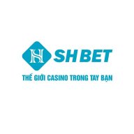 shbetinfo1