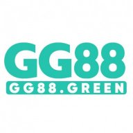 gg88green
