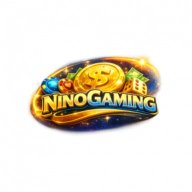 ninogamingio1