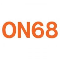 on68com1