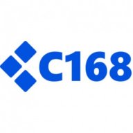 pc168comtw2