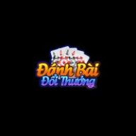 danhbaidoithuongcat