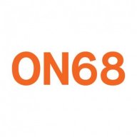 on68online