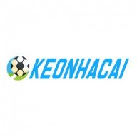 keonhacaii88io