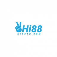 hi88tdcom0
