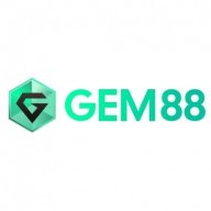 gem88innet