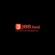 j88fund2