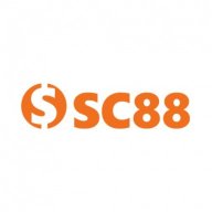 sc88bio0