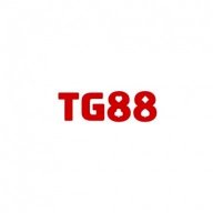 tg88comcasino