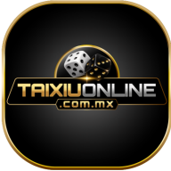 taixiuonlinecommx