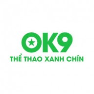 ok9show0