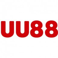 uu88paicom