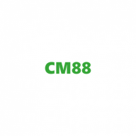 cm88seocom0