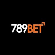 789betaionline